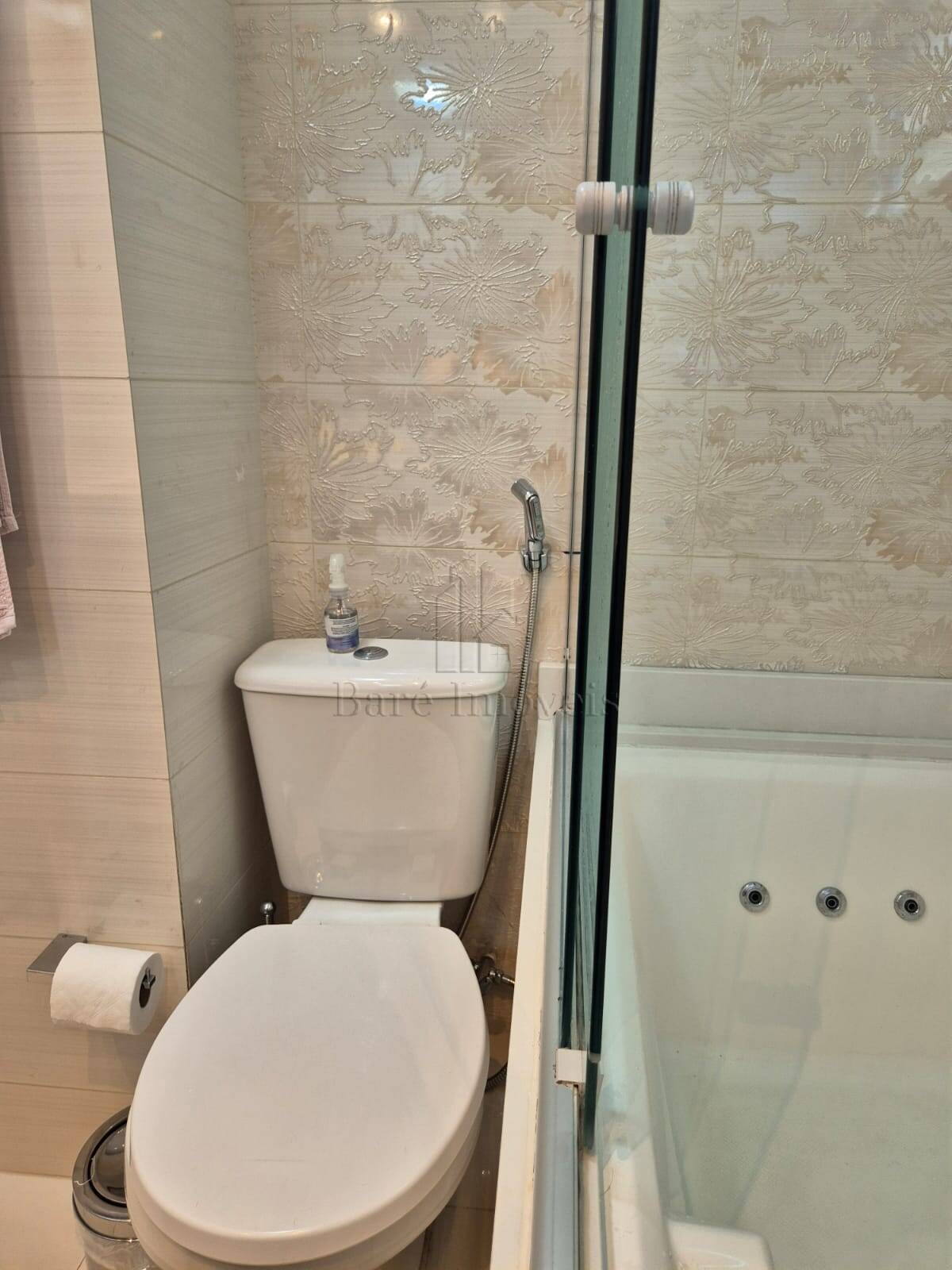 Apartamento, 2 quartos, 79 m² - Foto 12