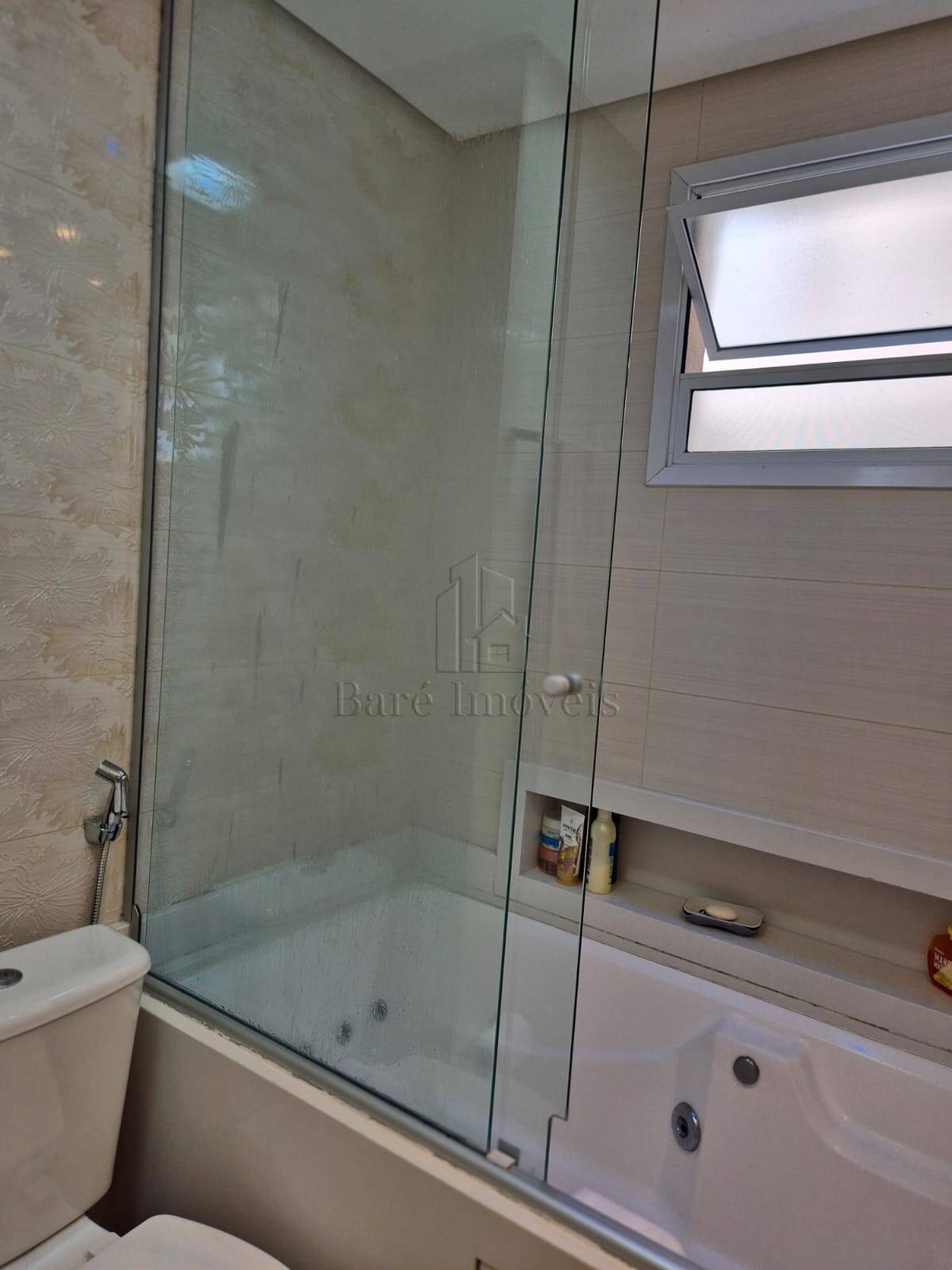 Apartamento, 2 quartos, 79 m² - Foto 18
