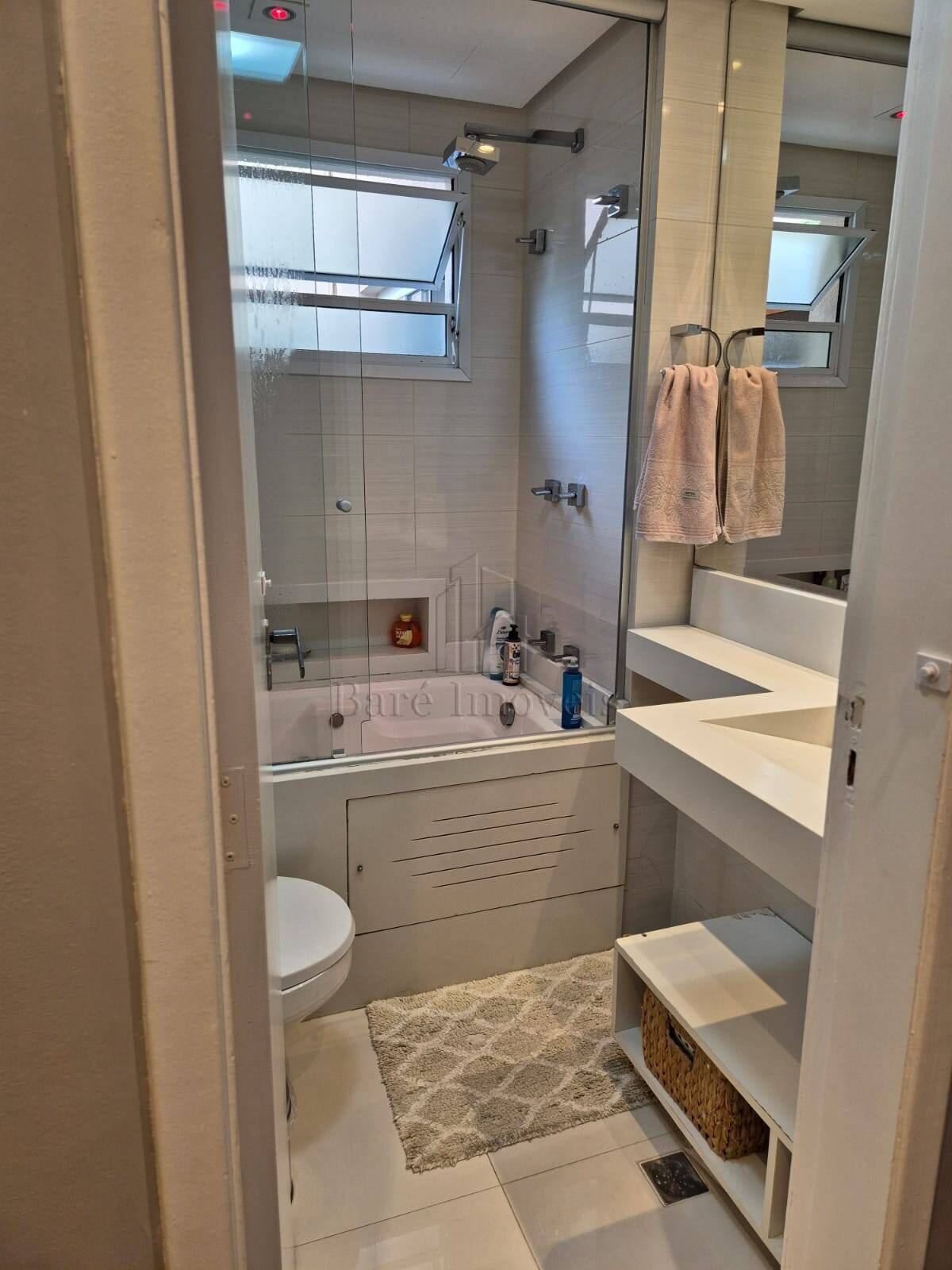 Apartamento, 2 quartos, 79 m² - Foto 14