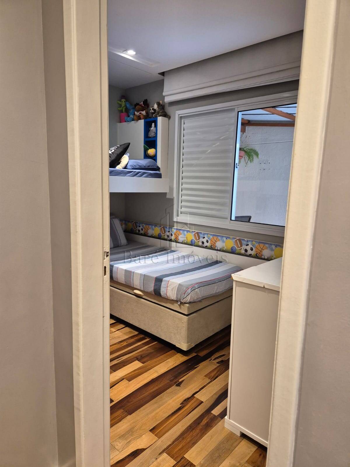 Apartamento, 2 quartos, 79 m² - Foto 15
