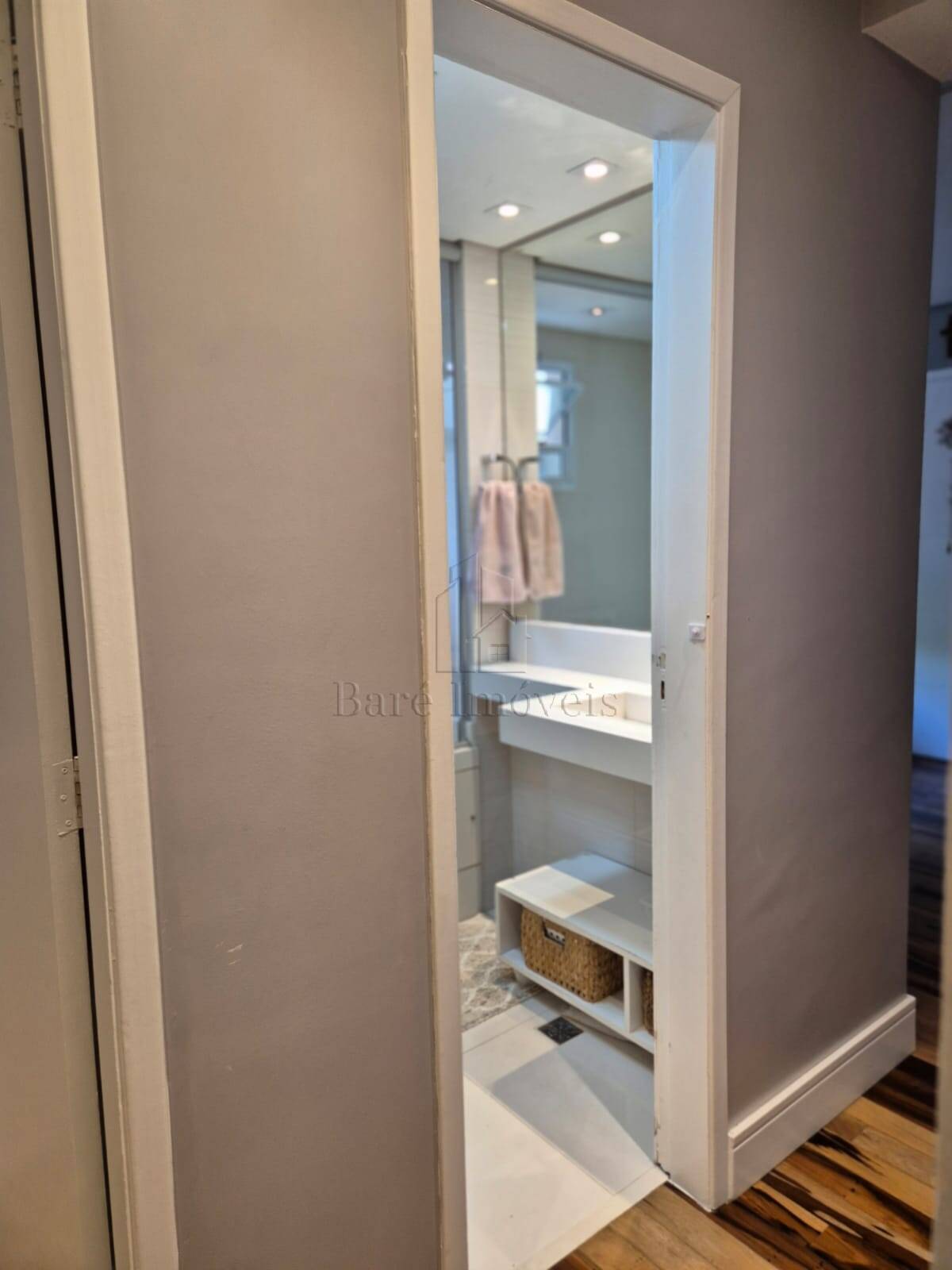 Apartamento, 2 quartos, 79 m² - Foto 22