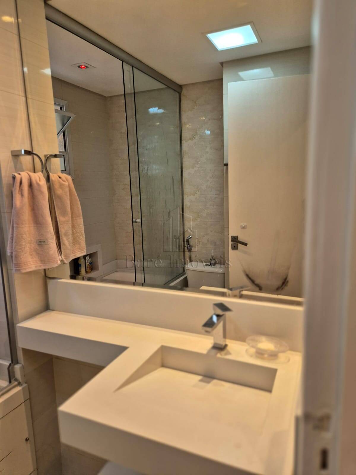 Apartamento, 2 quartos, 79 m² - Foto 20
