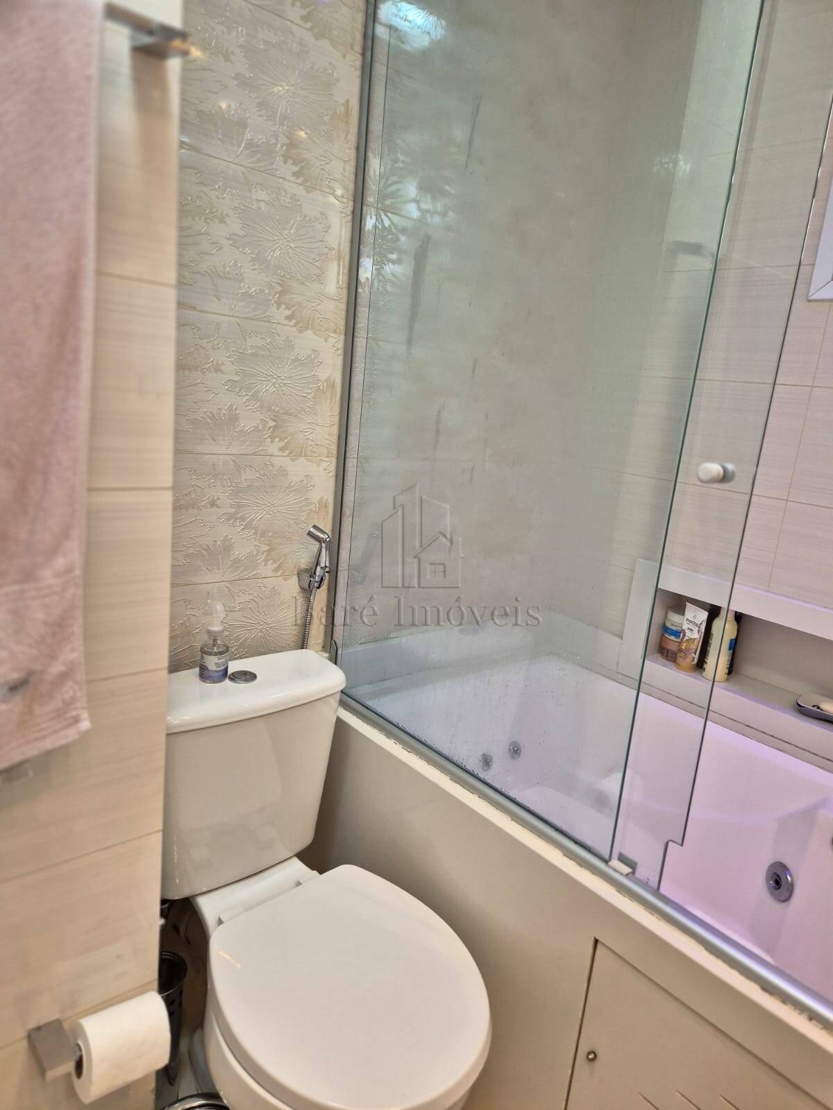 Apartamento, 2 quartos, 79 m² - Foto 19