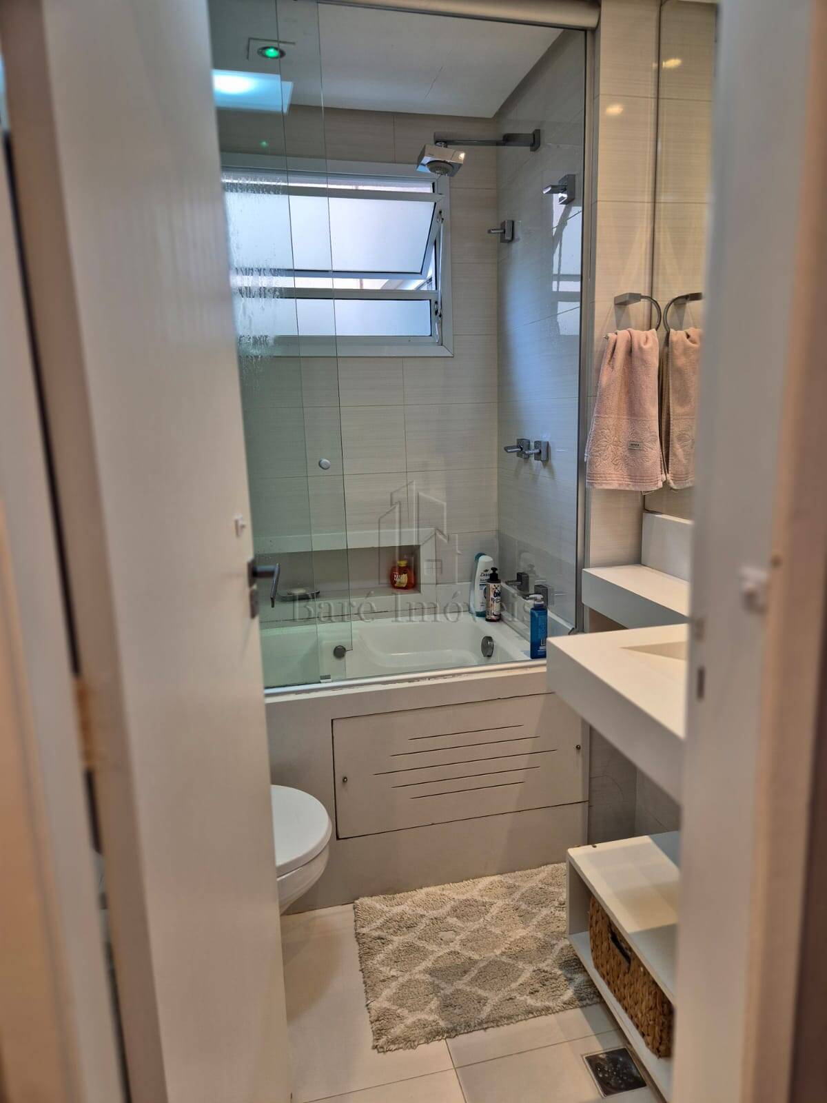 Apartamento, 2 quartos, 79 m² - Foto 21