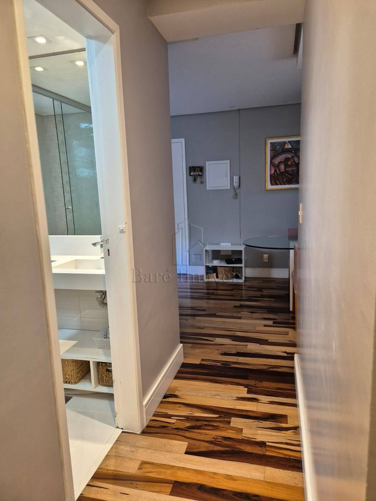 Apartamento, 2 quartos, 79 m² - Foto 23