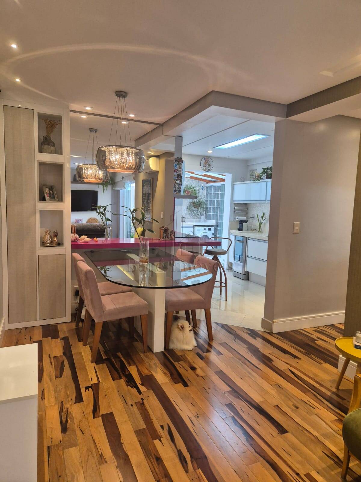 Apartamento, 2 quartos, 79 m² - Foto 24