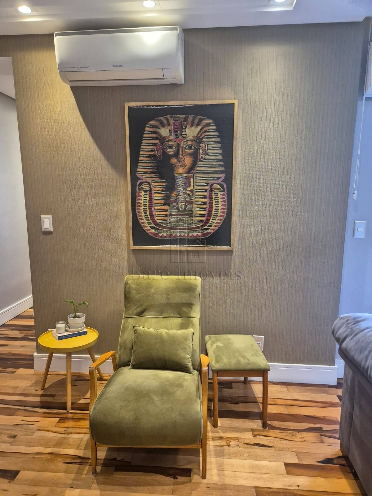 Apartamento, 2 quartos, 79 m² - Foto 25