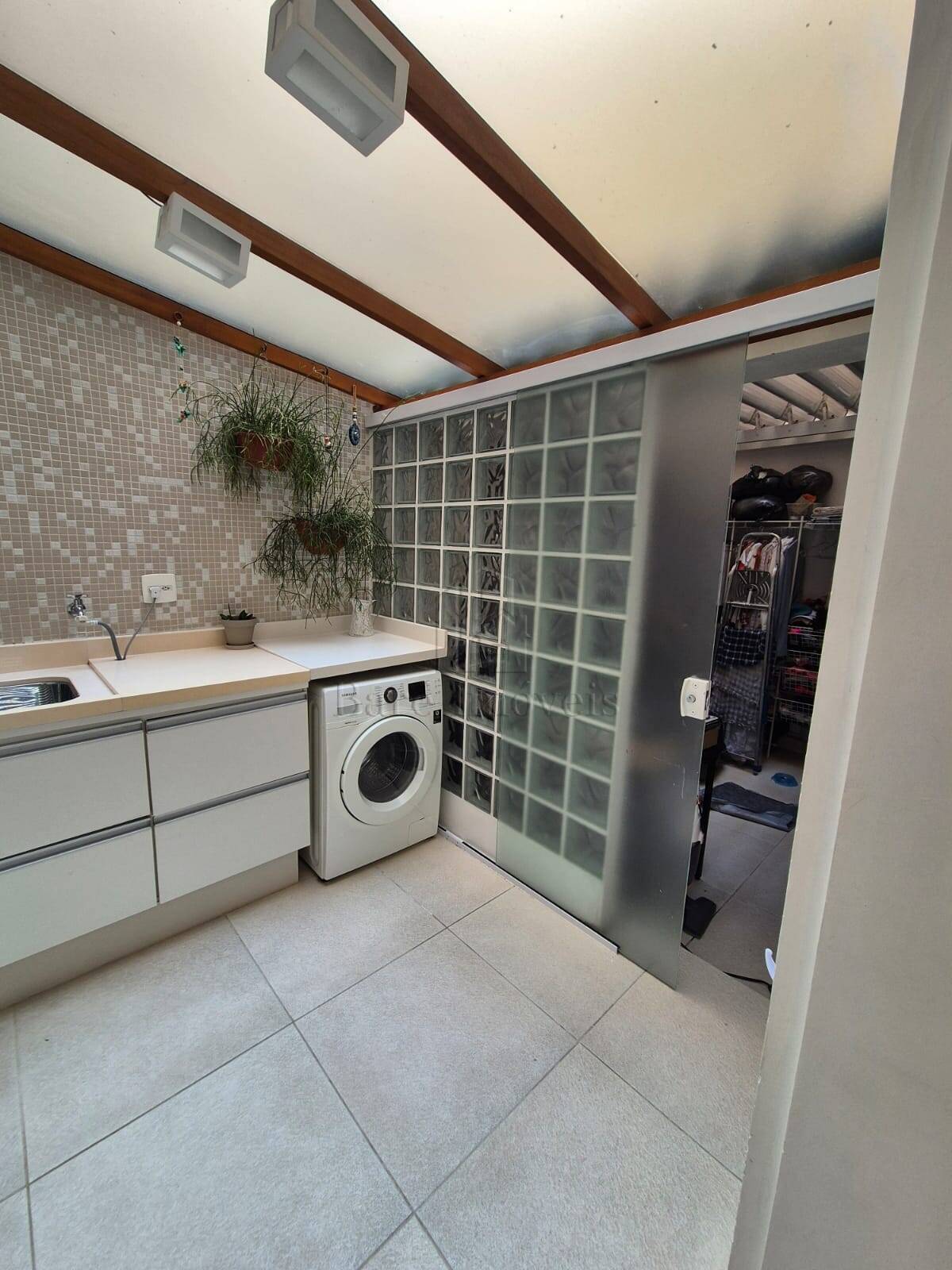 Apartamento, 2 quartos, 79 m² - Foto 27