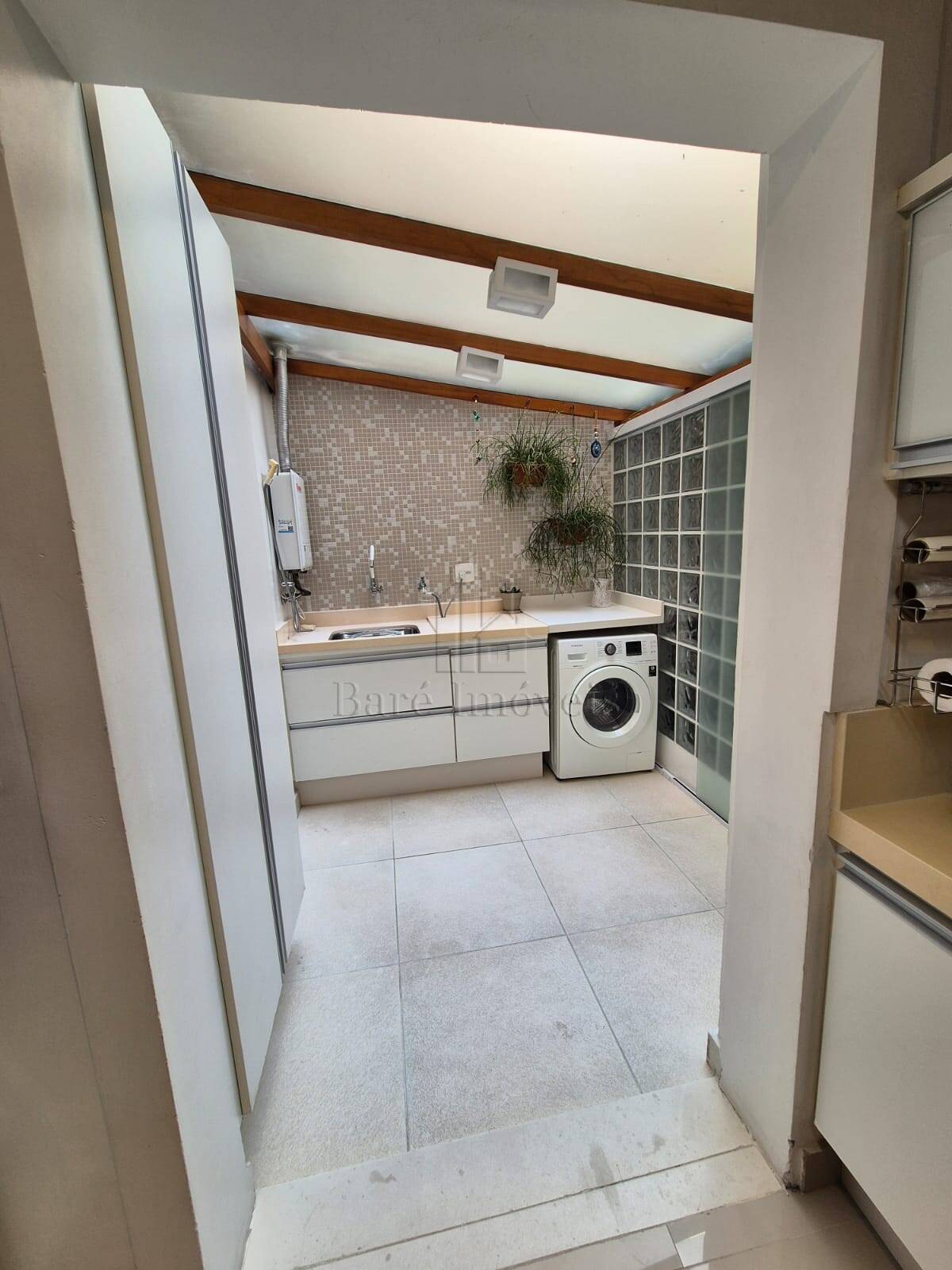 Apartamento, 2 quartos, 79 m² - Foto 29