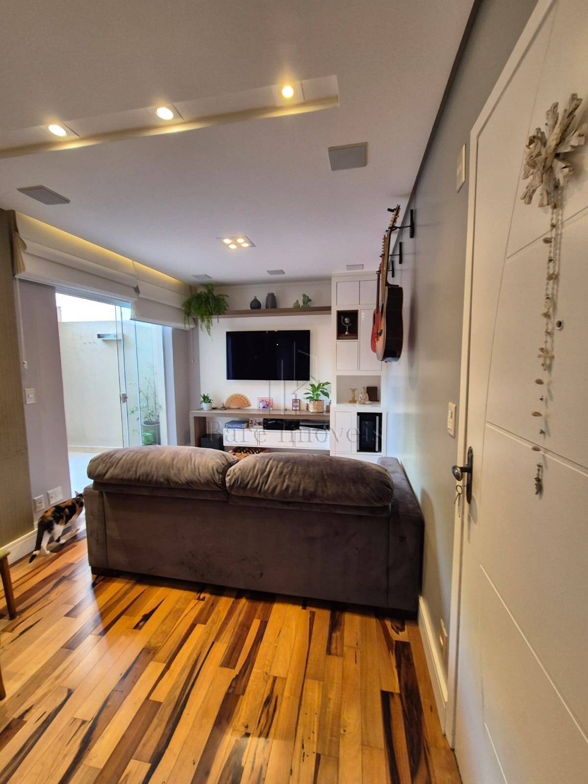 Apartamento, 2 quartos, 79 m² - Foto 28