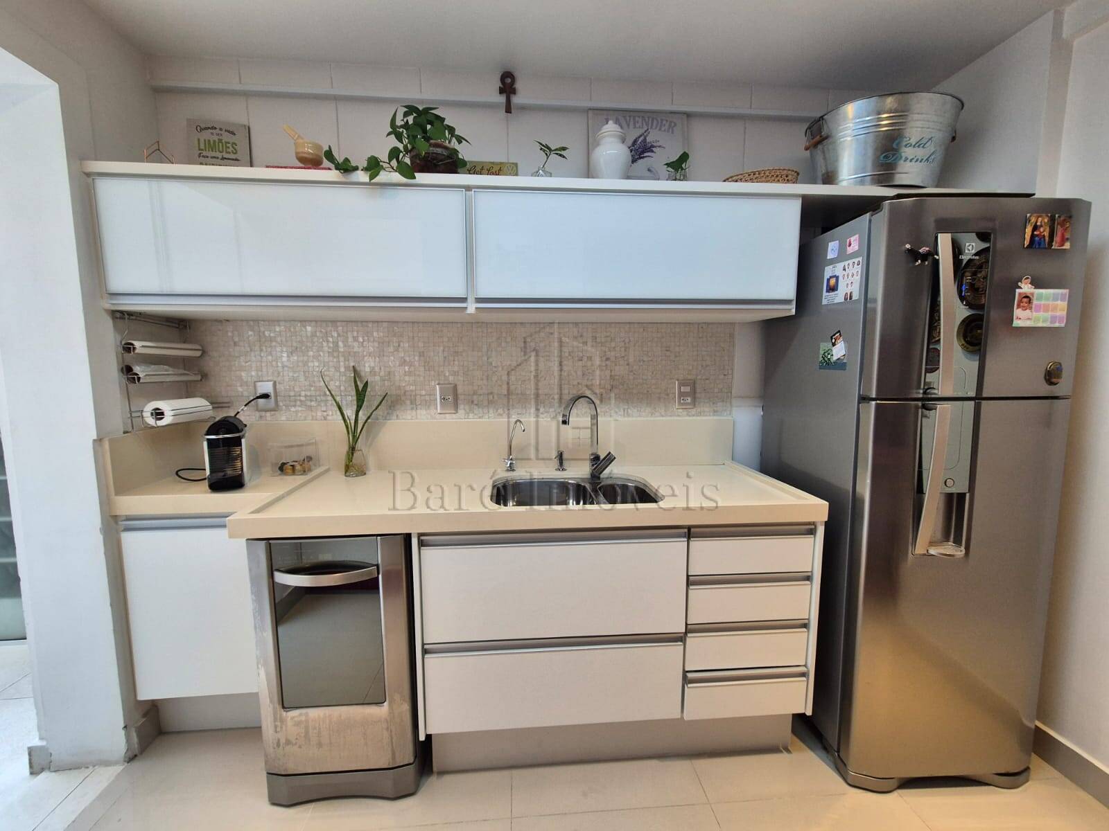 Apartamento, 2 quartos, 79 m² - Foto 30