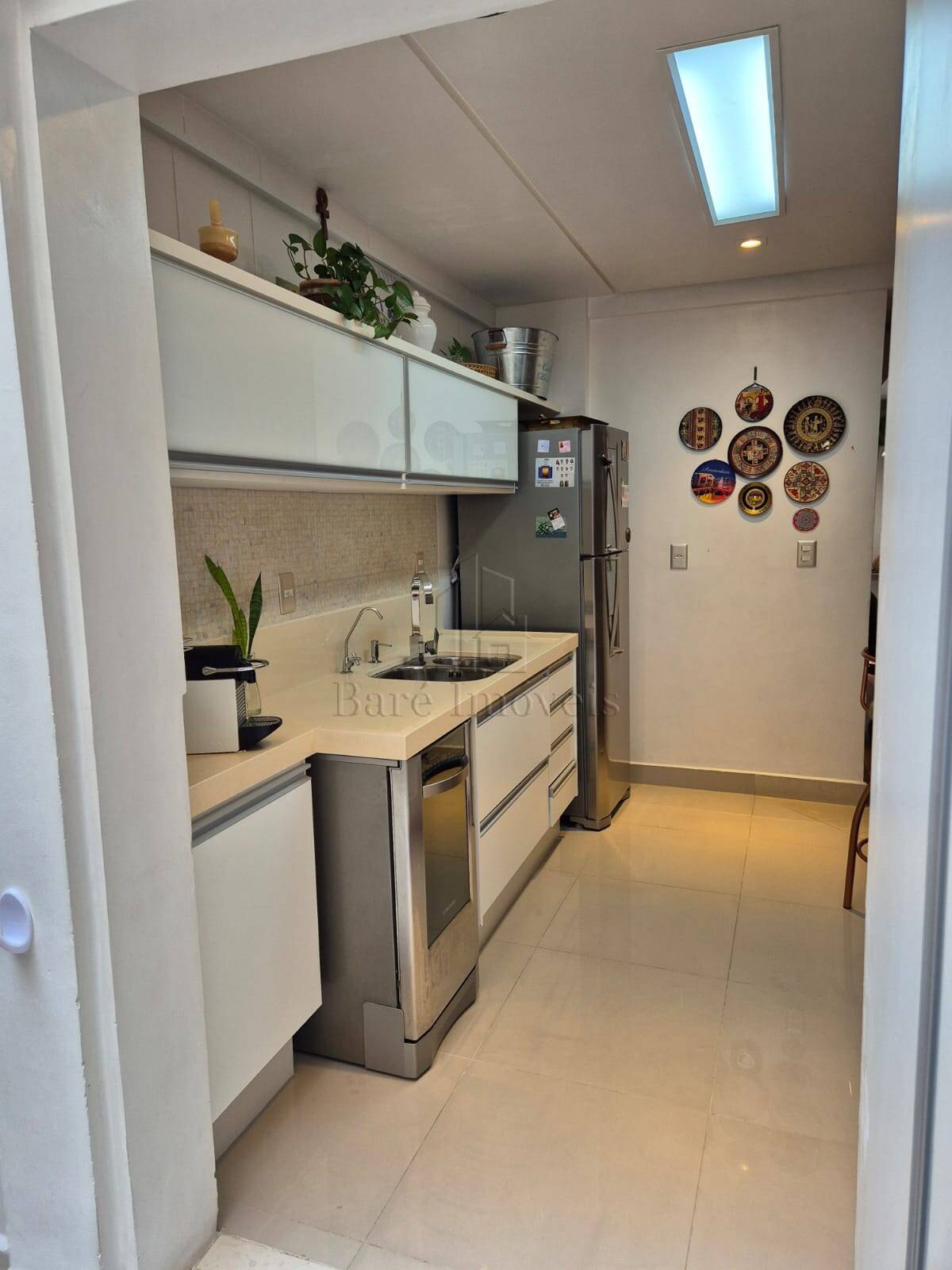 Apartamento, 2 quartos, 79 m² - Foto 32