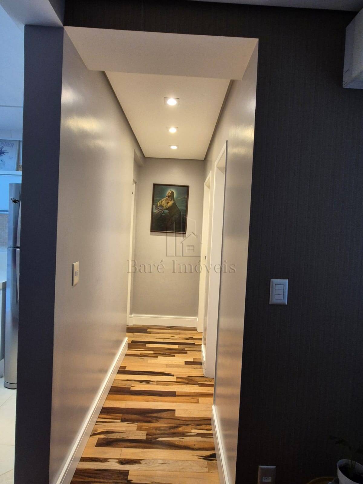 Apartamento, 2 quartos, 79 m² - Foto 35