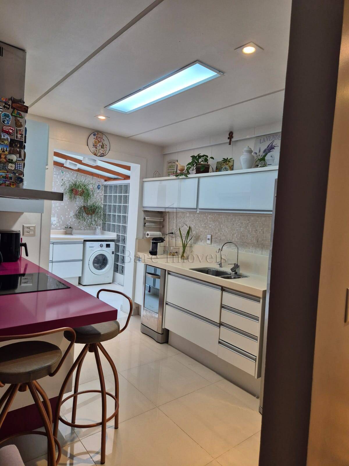Apartamento, 2 quartos, 79 m² - Foto 34