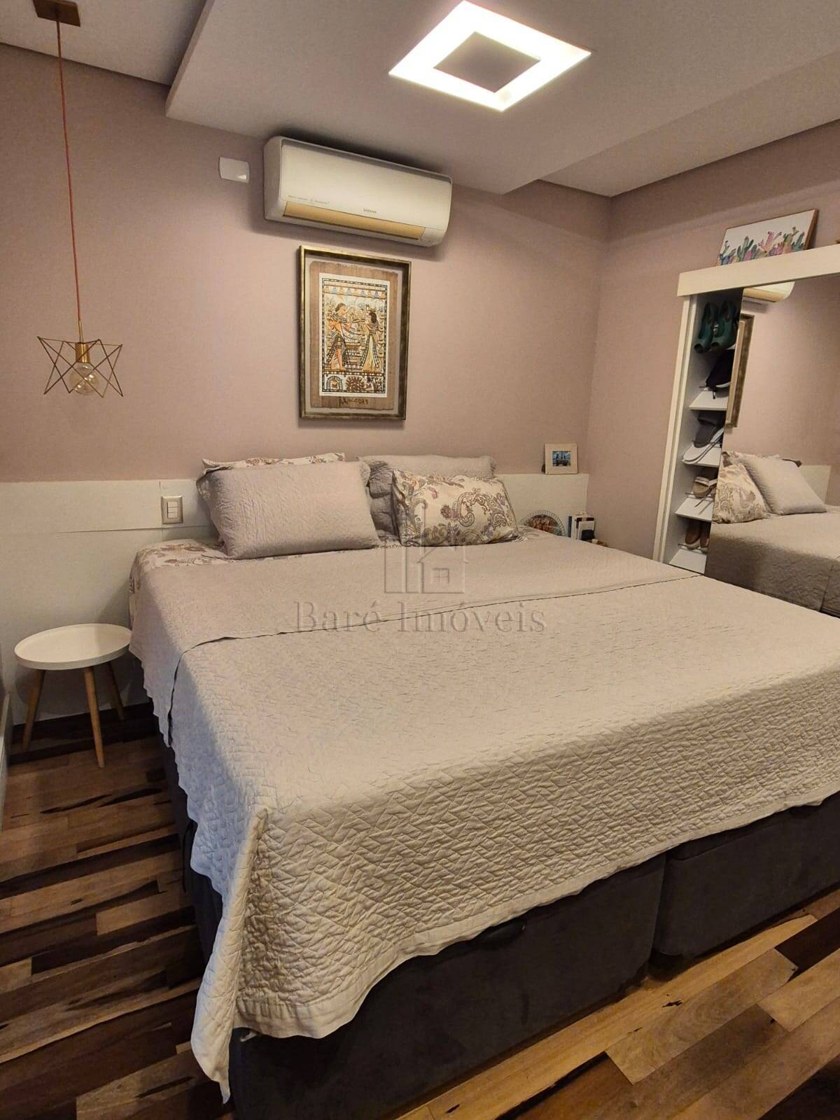 Apartamento, 2 quartos, 79 m² - Foto 36