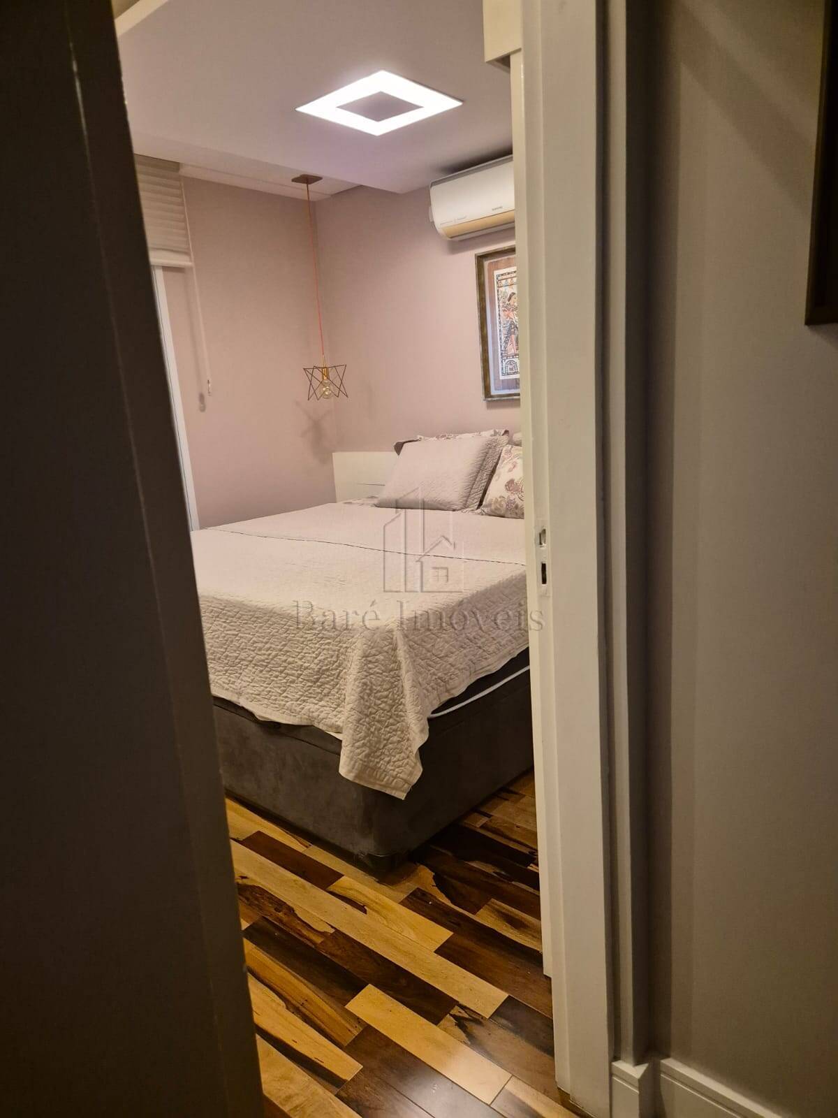 Apartamento, 2 quartos, 79 m² - Foto 39