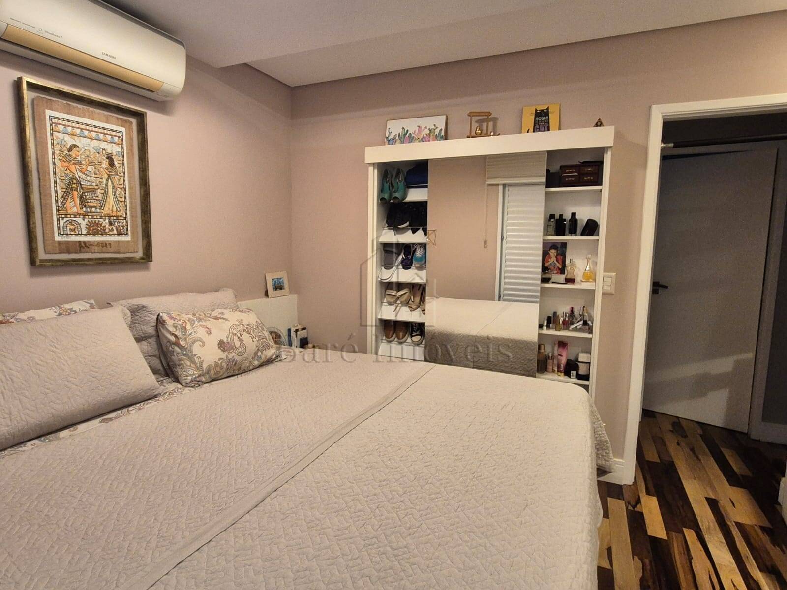 Apartamento, 2 quartos, 79 m² - Foto 38