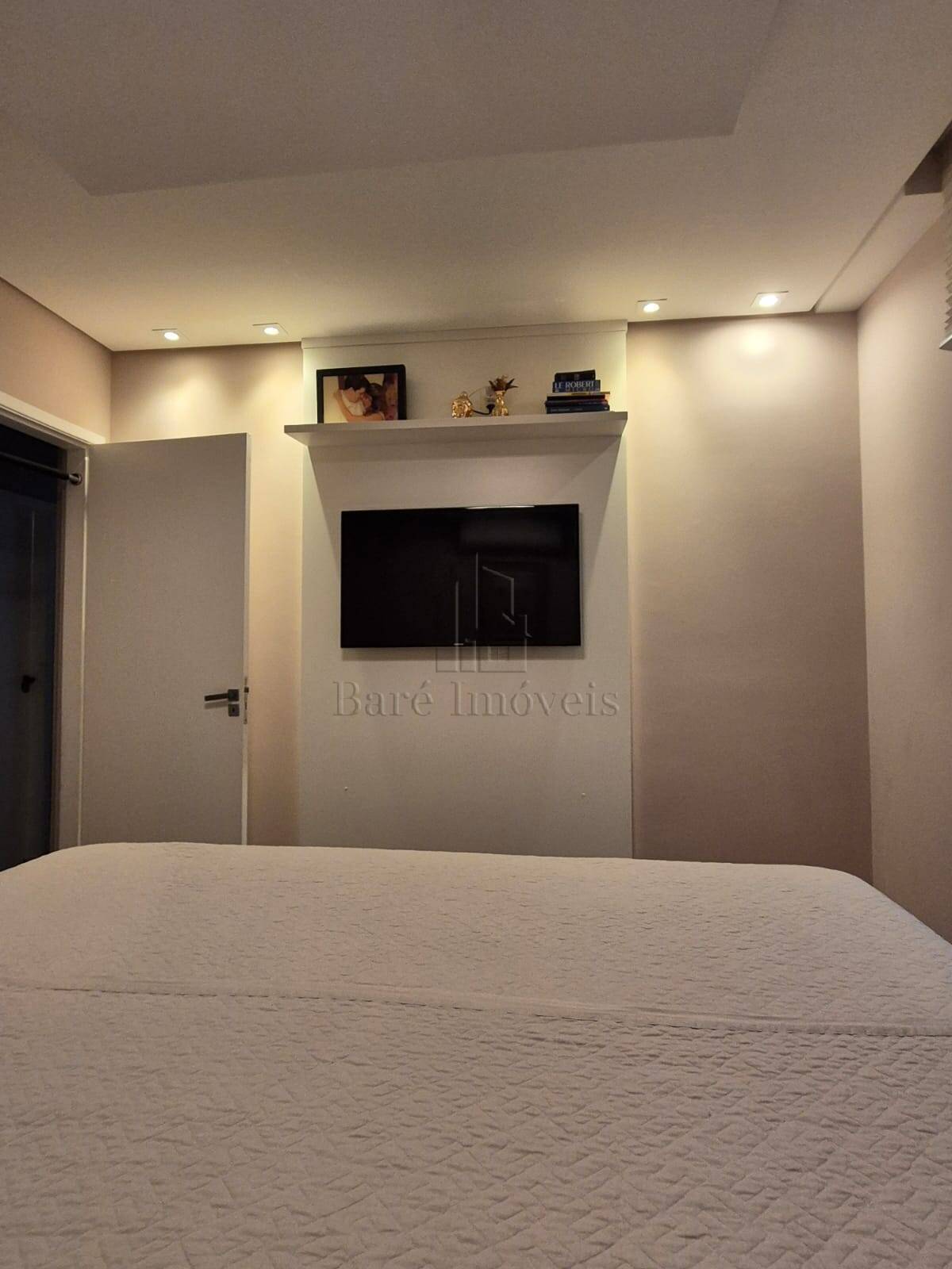 Apartamento, 2 quartos, 79 m² - Foto 37