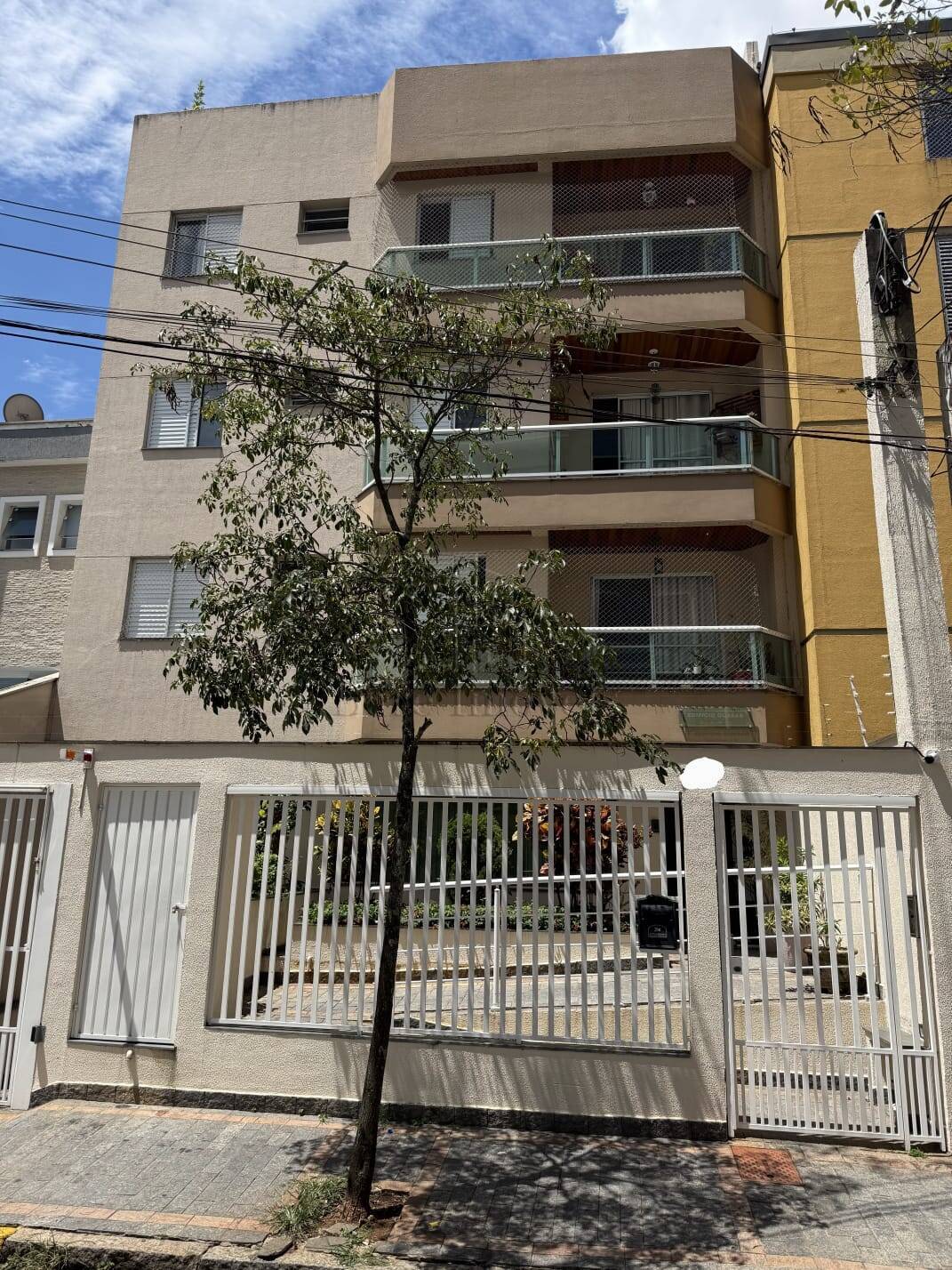 Apartamento, 2 quartos, 79 m² - Foto 40