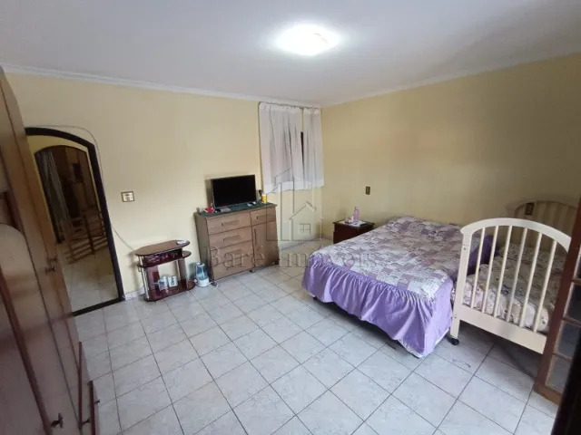Sobrado, 2 quartos, 135 m² - Foto 5