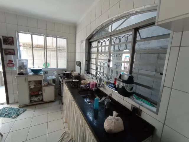 Sobrado, 2 quartos, 135 m² - Foto 7