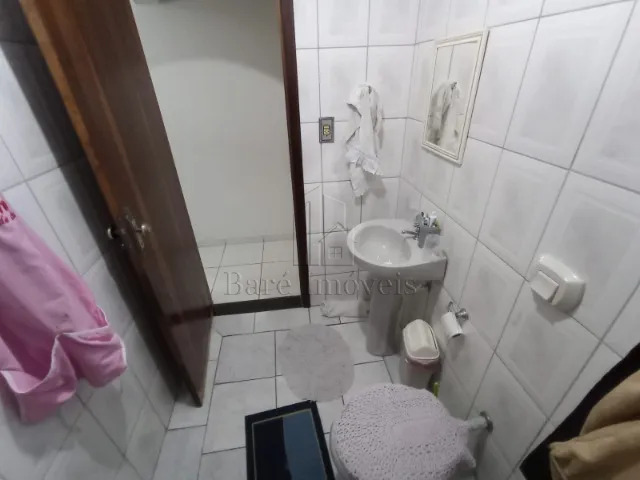 Sobrado, 2 quartos, 135 m² - Foto 6