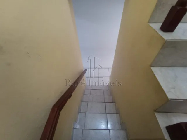 Sobrado, 2 quartos, 135 m² - Foto 4