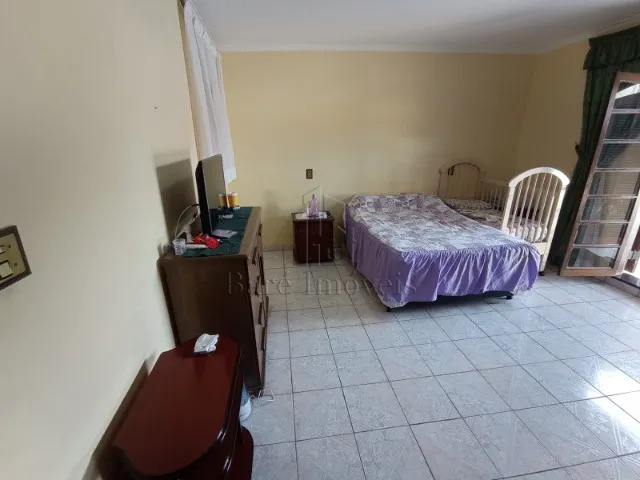 Sobrado, 2 quartos, 135 m² - Foto 8