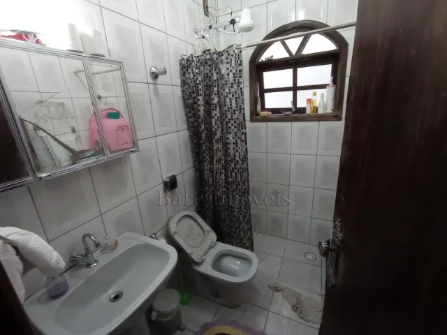 Sobrado, 2 quartos, 135 m² - Foto 9
