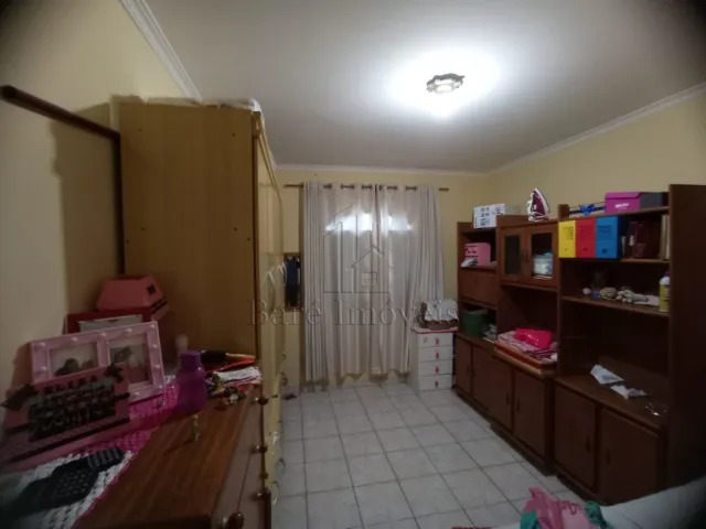 Sobrado, 2 quartos, 135 m² - Foto 12