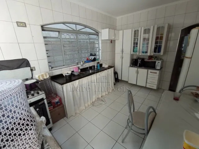 Sobrado, 2 quartos, 135 m² - Foto 15