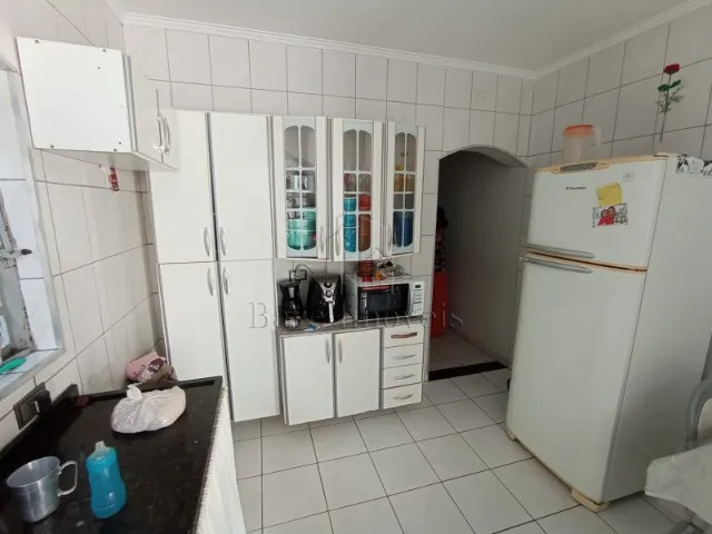 Sobrado, 2 quartos, 135 m² - Foto 17