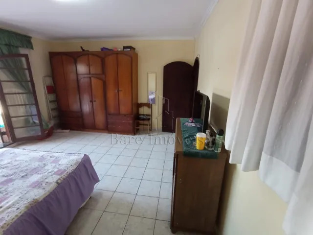 Sobrado, 2 quartos, 135 m² - Foto 18