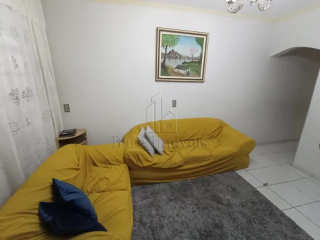 Sobrado, 2 quartos, 135 m² - Foto 19