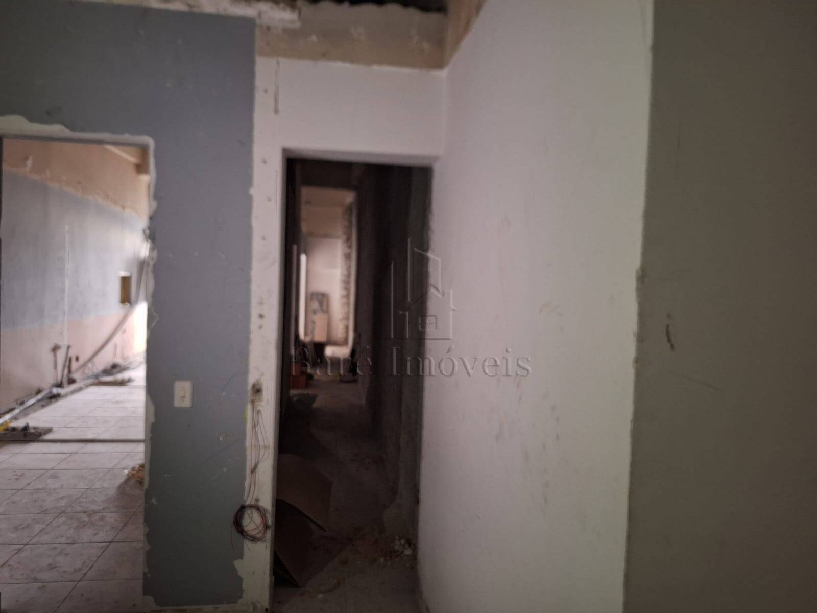 Prédio Inteiro, 80 m² - Foto 2