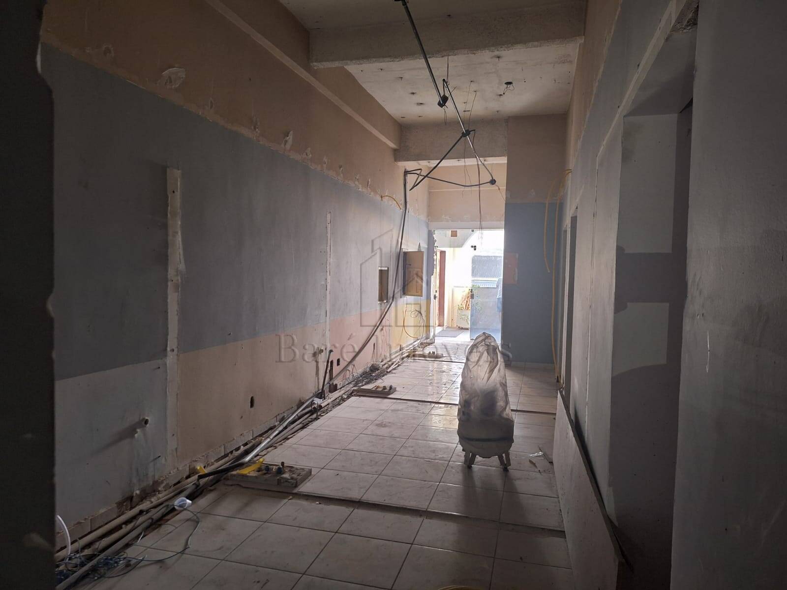 Prédio Inteiro, 80 m² - Foto 3