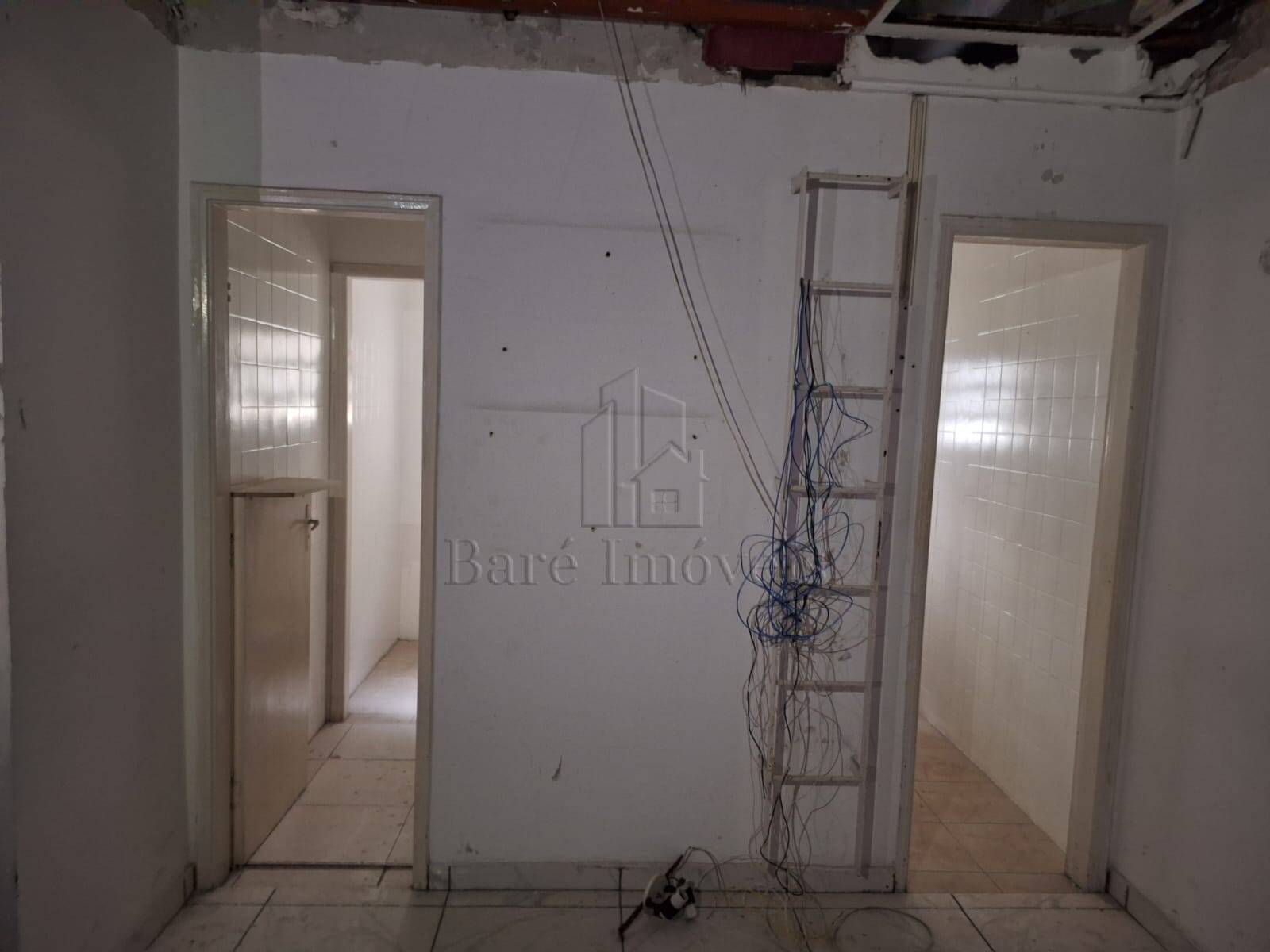 Prédio Inteiro, 80 m² - Foto 4