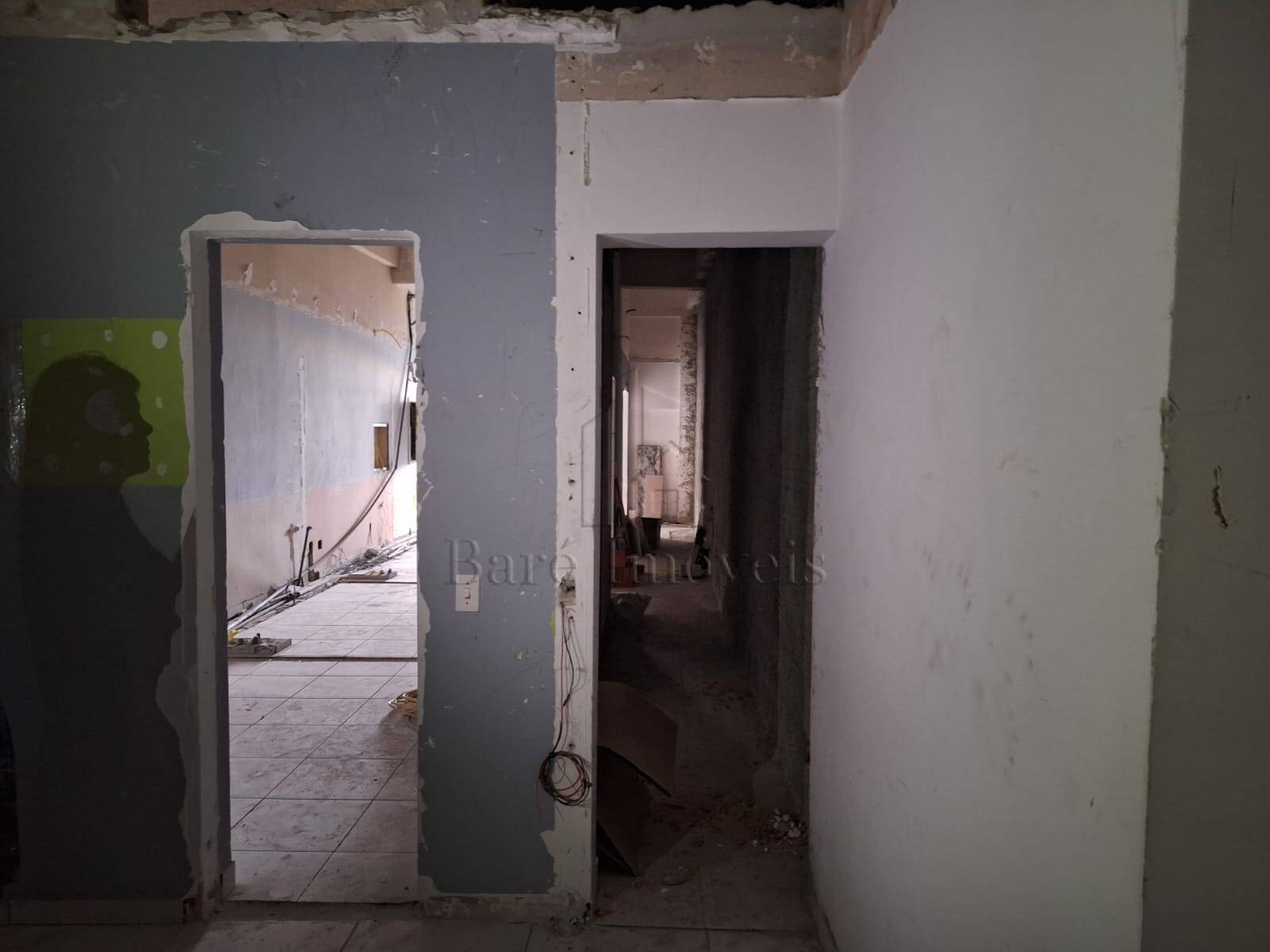 Prédio Inteiro, 80 m² - Foto 6