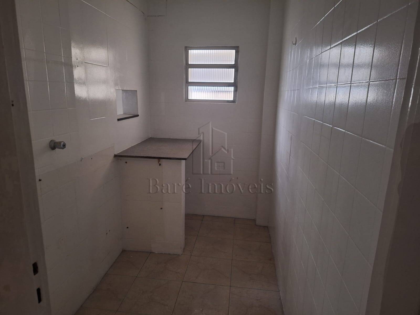 Prédio Inteiro, 80 m² - Foto 7