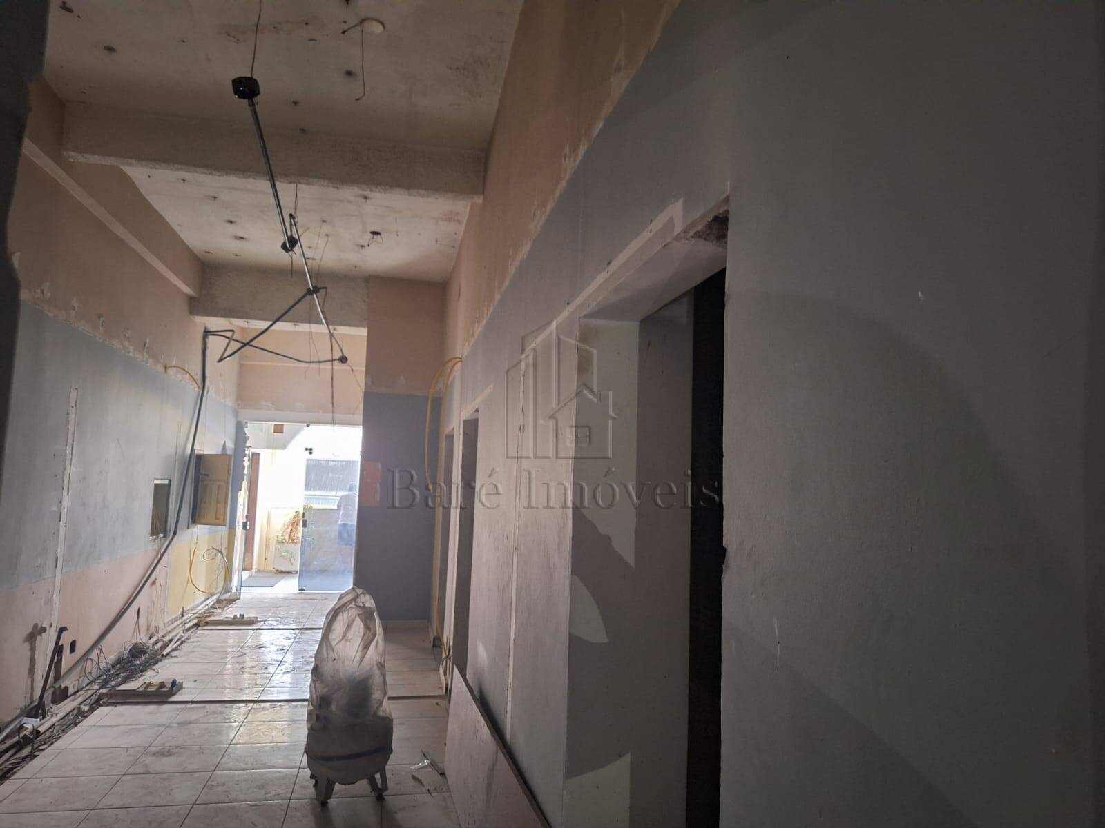 Prédio Inteiro, 80 m² - Foto 5