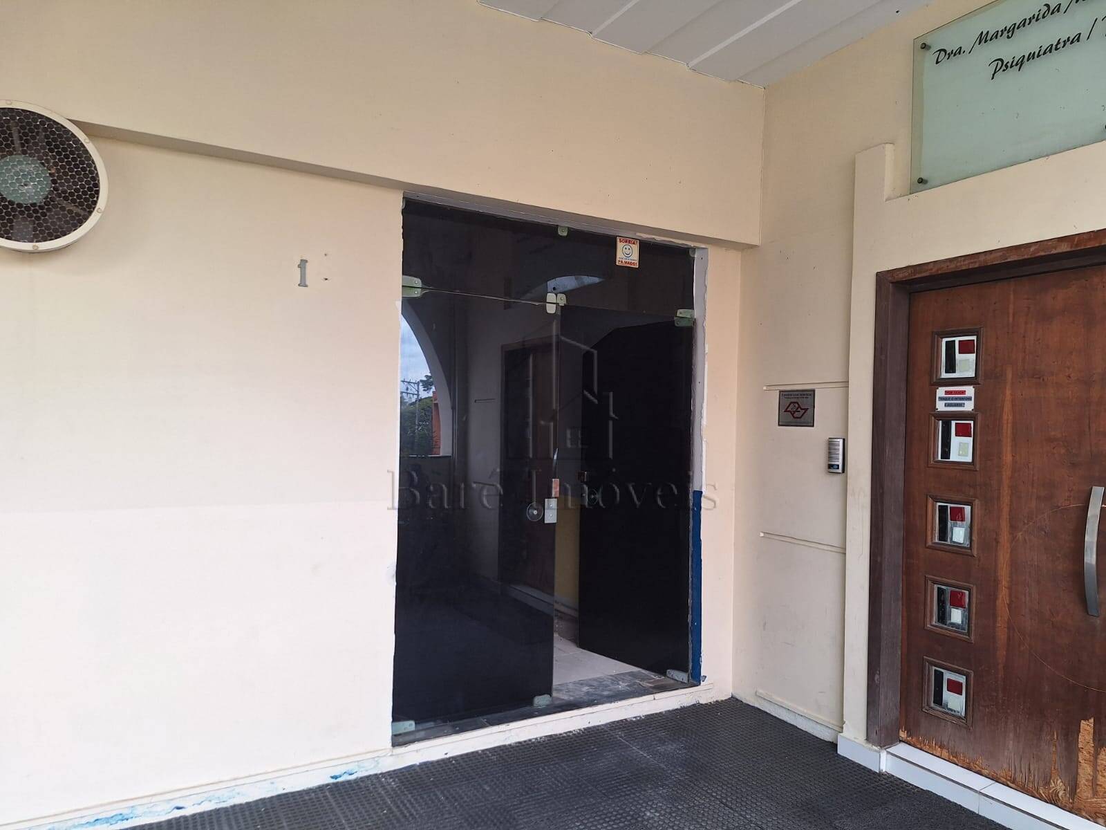 Prédio Inteiro, 80 m² - Foto 8