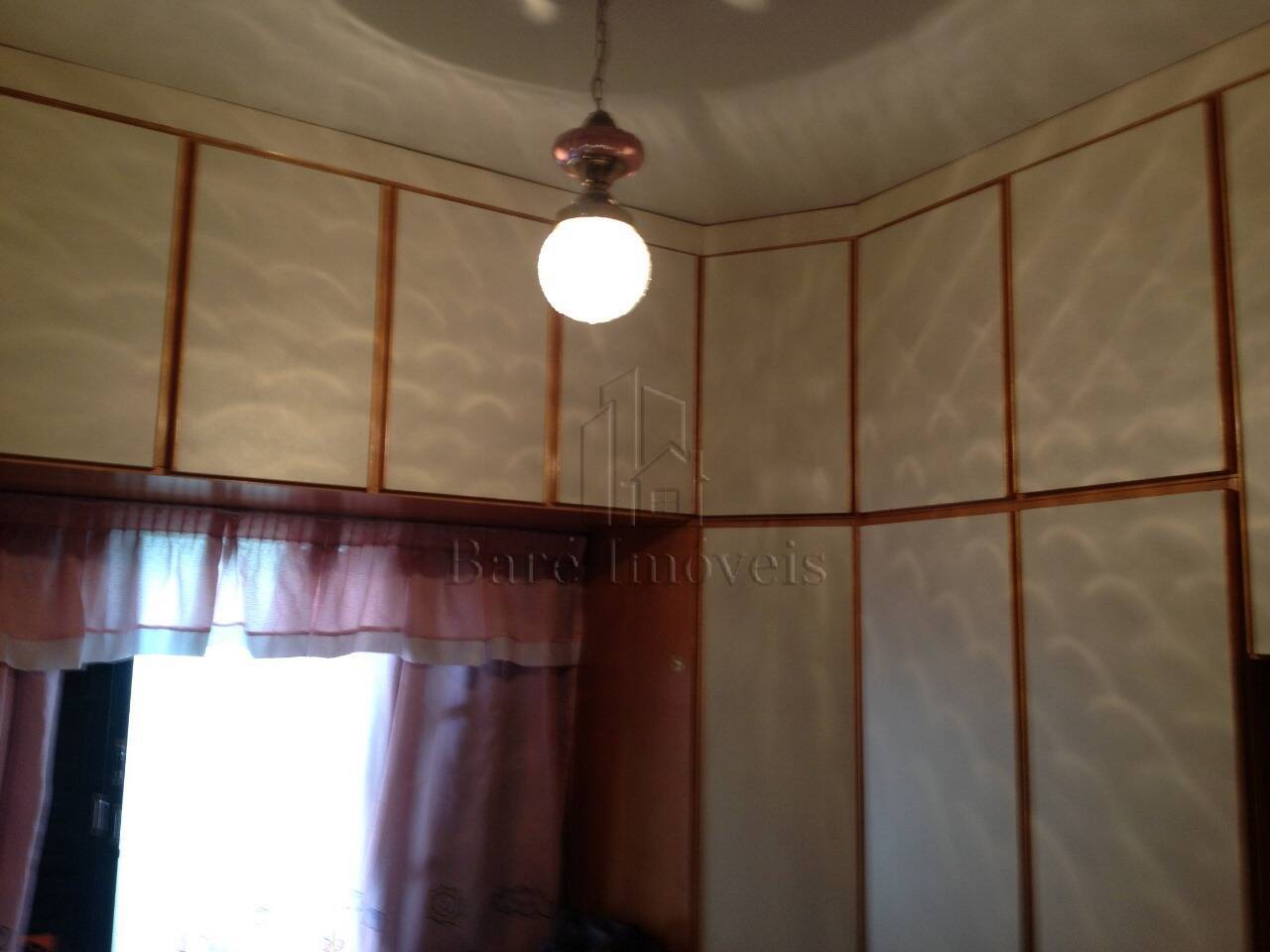 Sobrado à venda com 4 quartos, 300m² - Foto 12