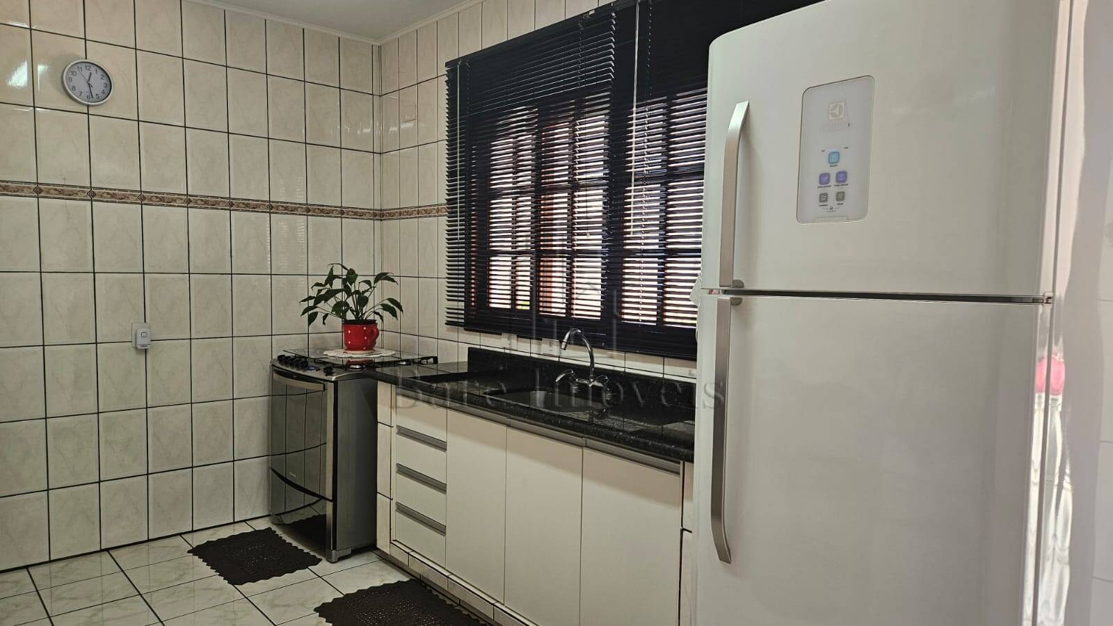 Casa, 2 quartos, 264 m² - Foto 3