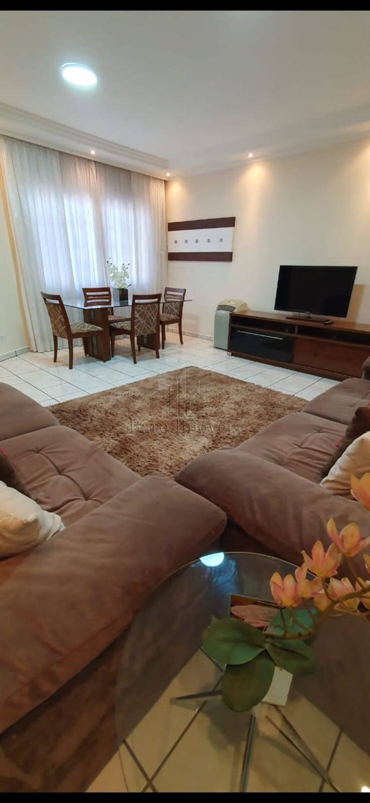 Casa, 2 quartos, 264 m² - Foto 6