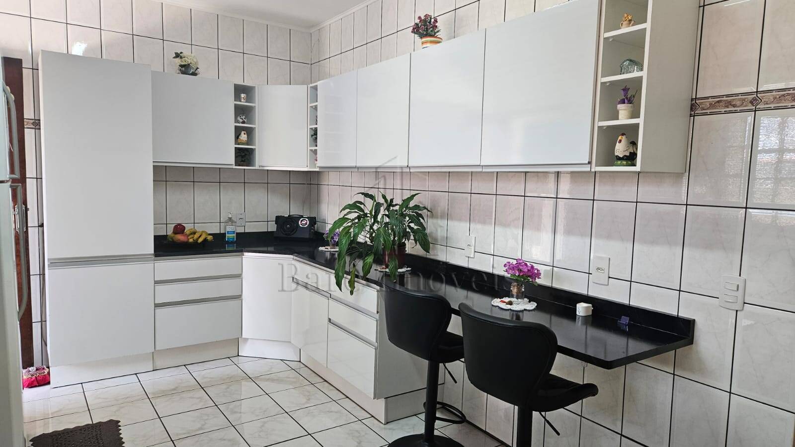 Casa, 2 quartos, 264 m² - Foto 5