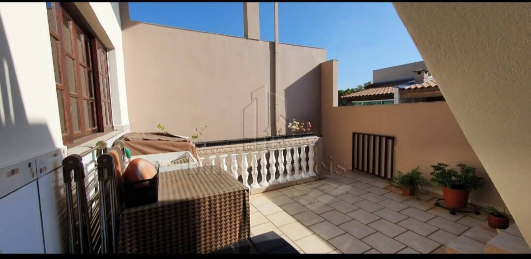 Casa, 2 quartos, 264 m² - Foto 12