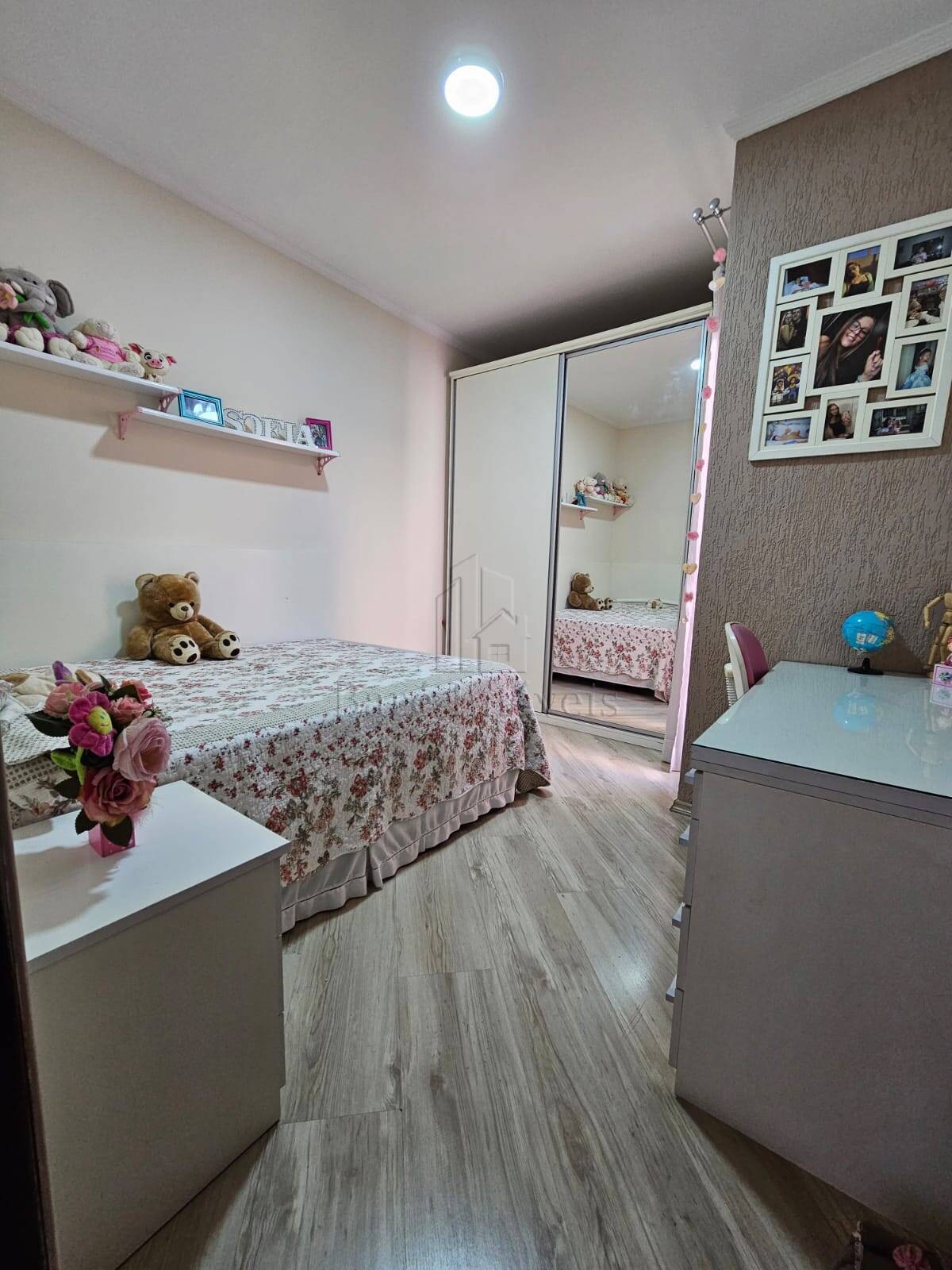 Casa, 2 quartos, 264 m² - Foto 11