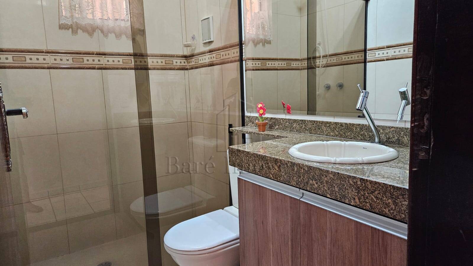 Casa, 2 quartos, 264 m² - Foto 9