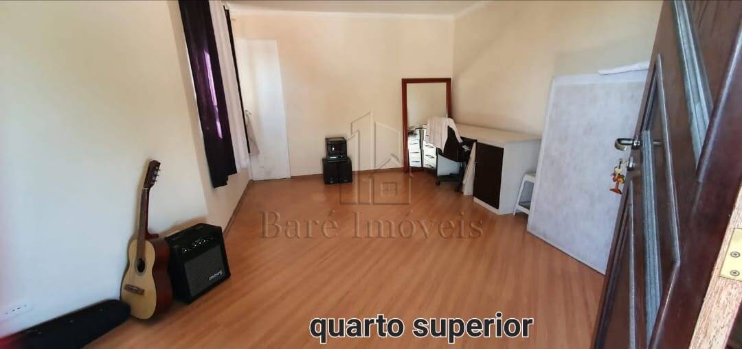 Casa, 2 quartos, 264 m² - Foto 10