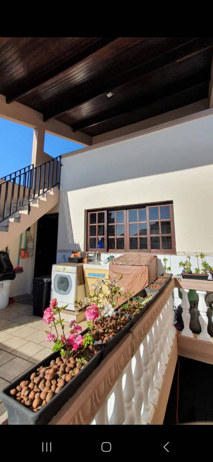 Casa, 2 quartos, 264 m² - Foto 1